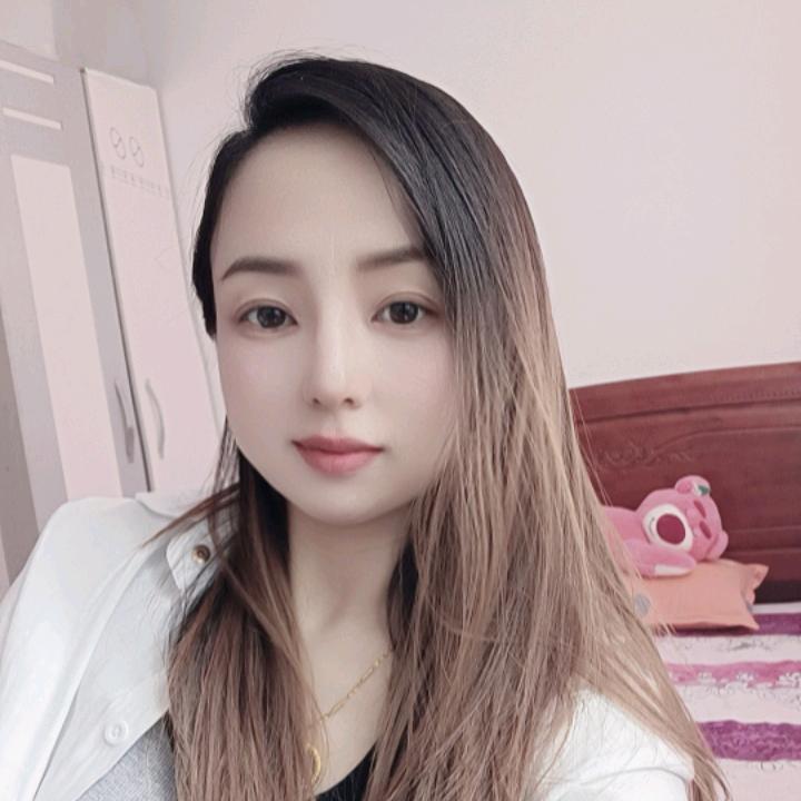 大太阳