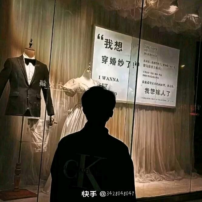 洋芋炒马铃薯拌土豆泥