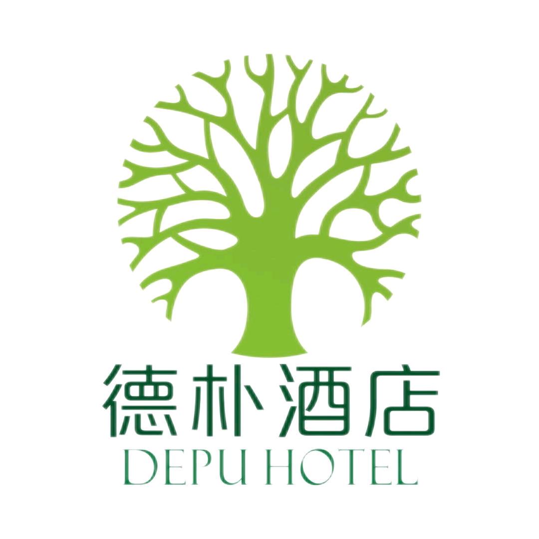 库尔勒德朴酒店德朴酒店