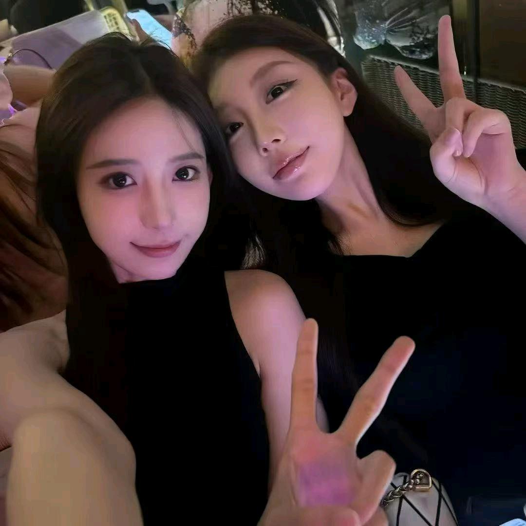 天津滨海商K-杨总（订房 团队招人）