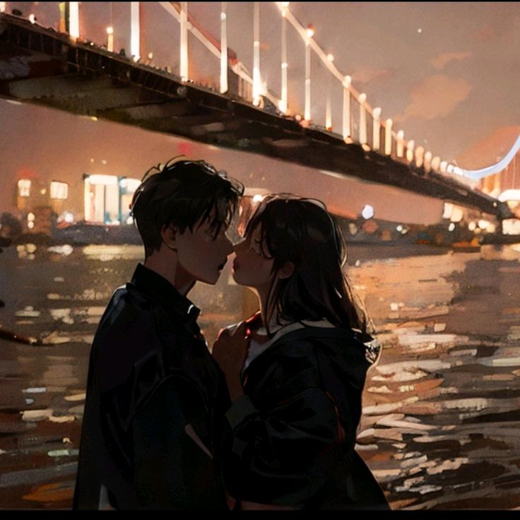 梦几年