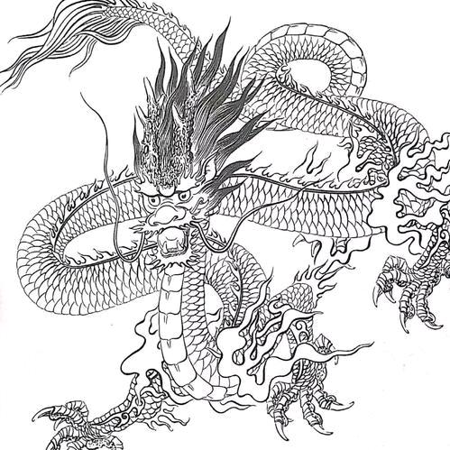 傻春