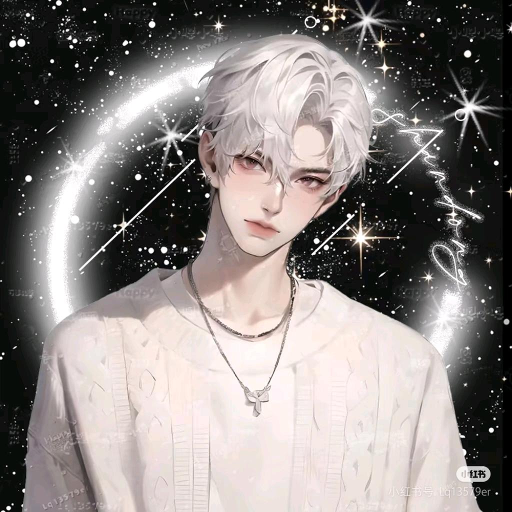 晚安
