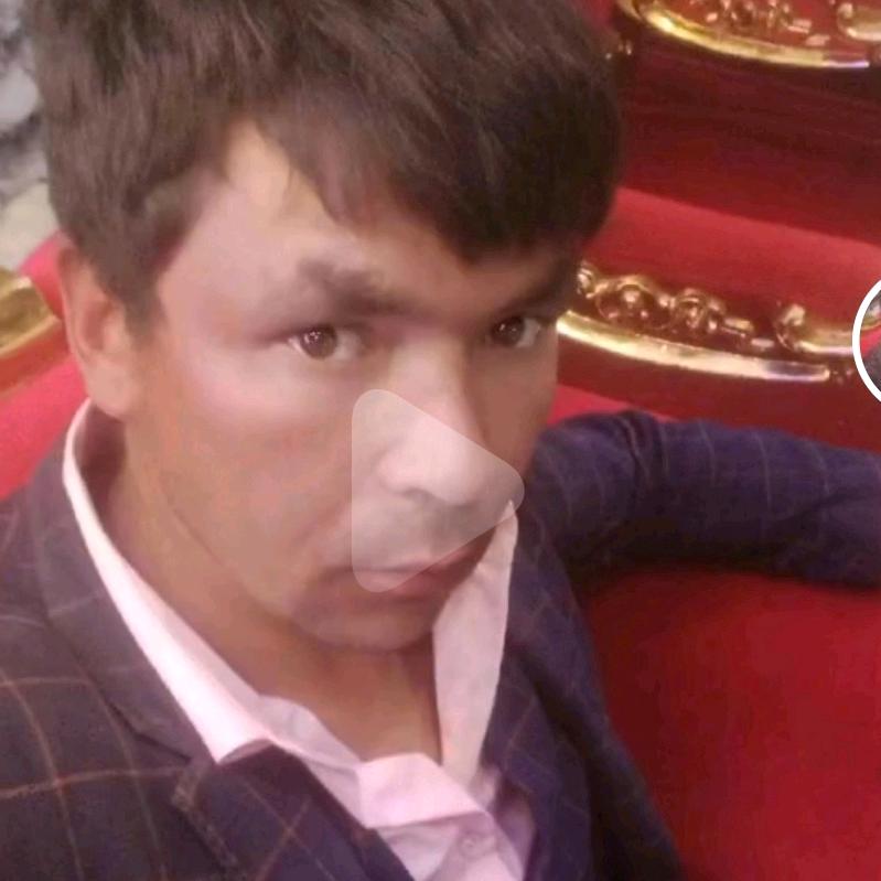 AmaRJaN008