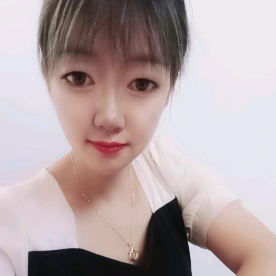 乐陵市小夏车行电动车