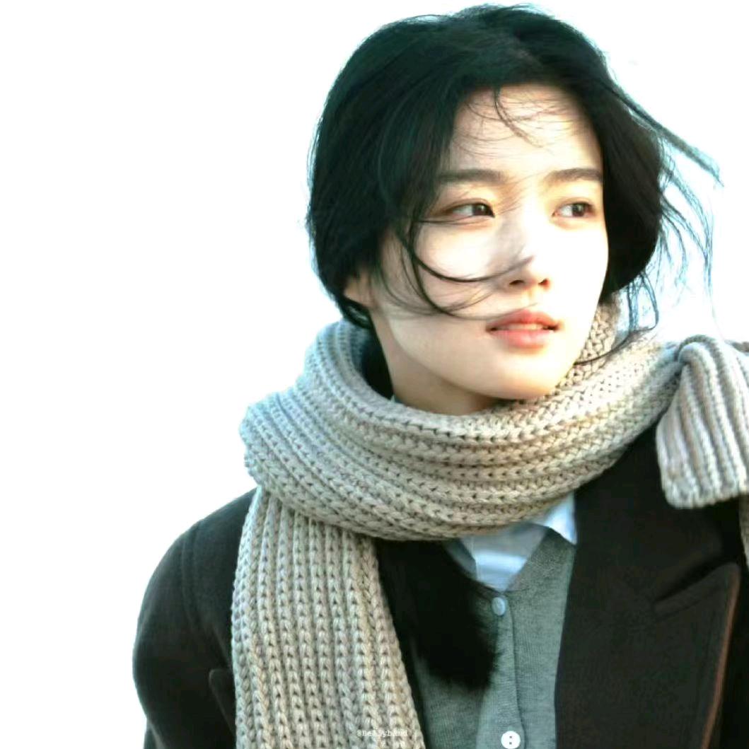 🎀🍡让爱永存🎉💐