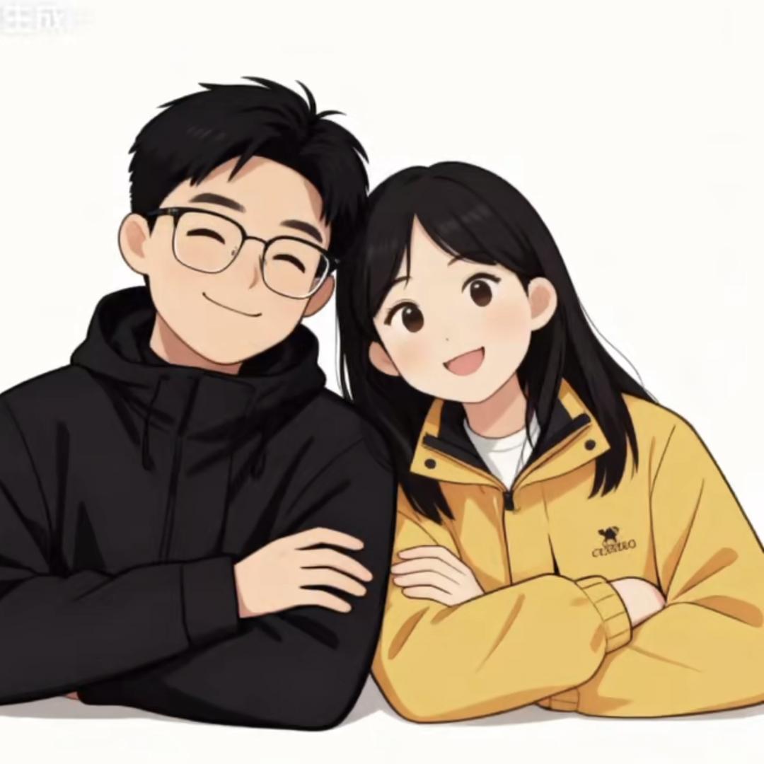 名字太长会有傻子跟着念