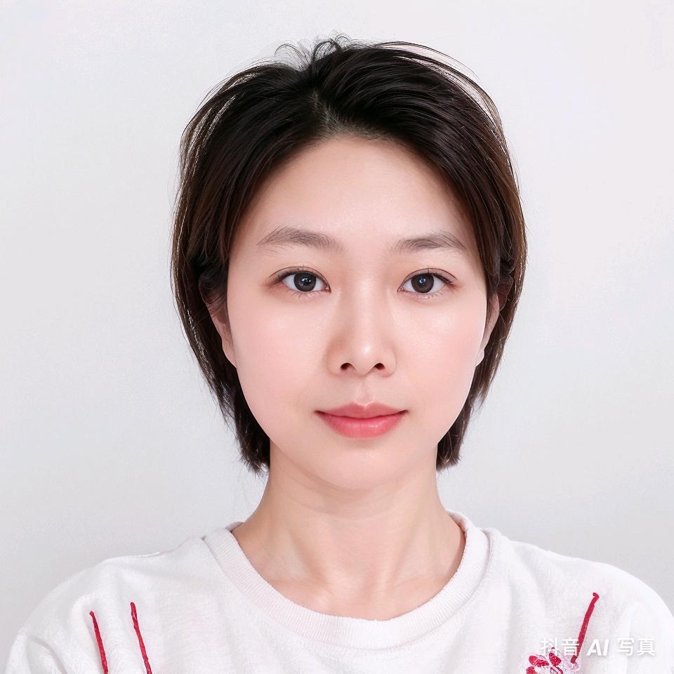 玫姐