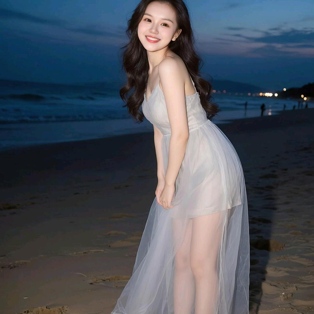 散装小确幸◡̈