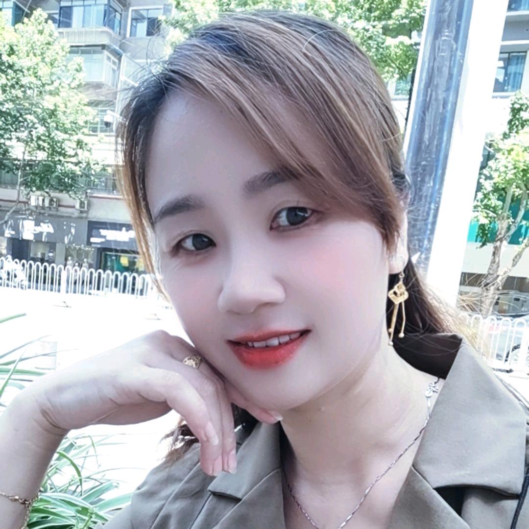 开心过好每一天