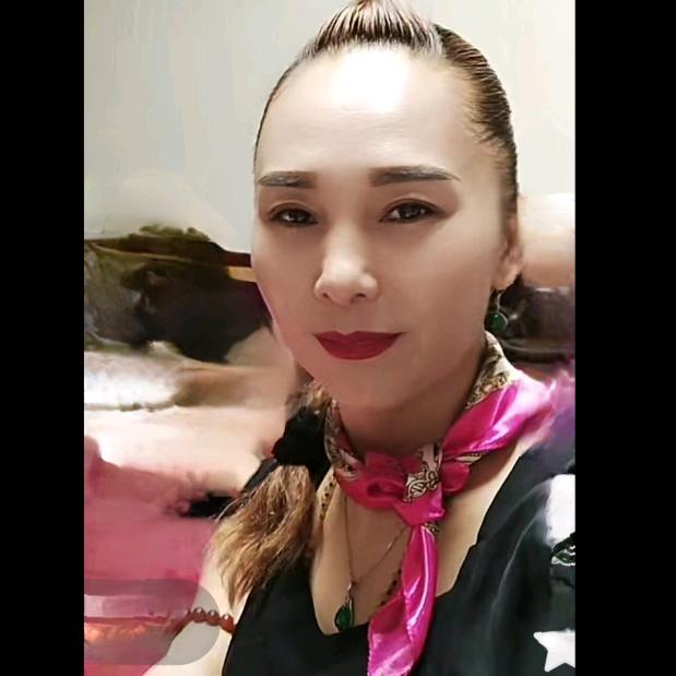 姻脂扣/红白喜事一条龙服务