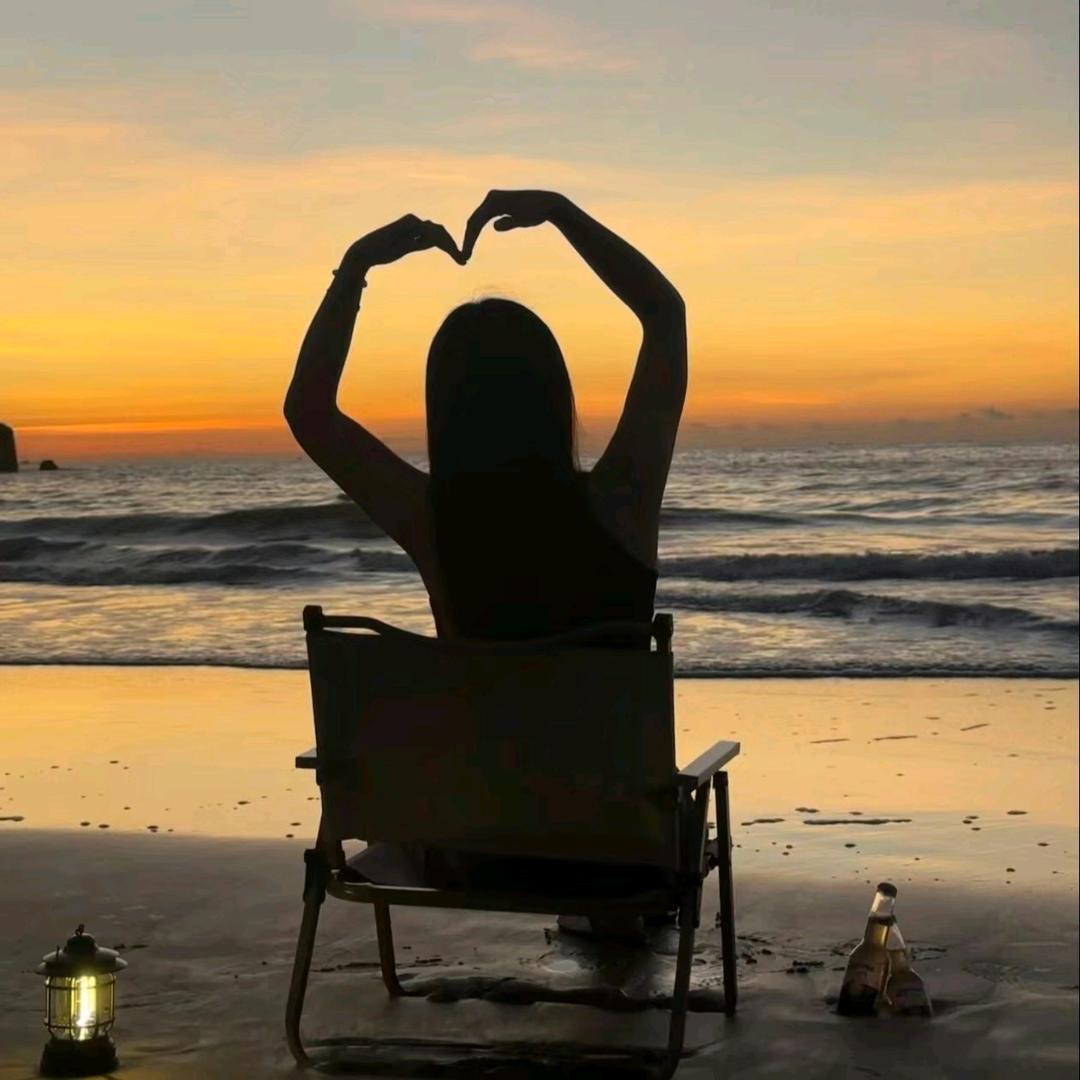 香草绵绵冰.ᰔᩚ