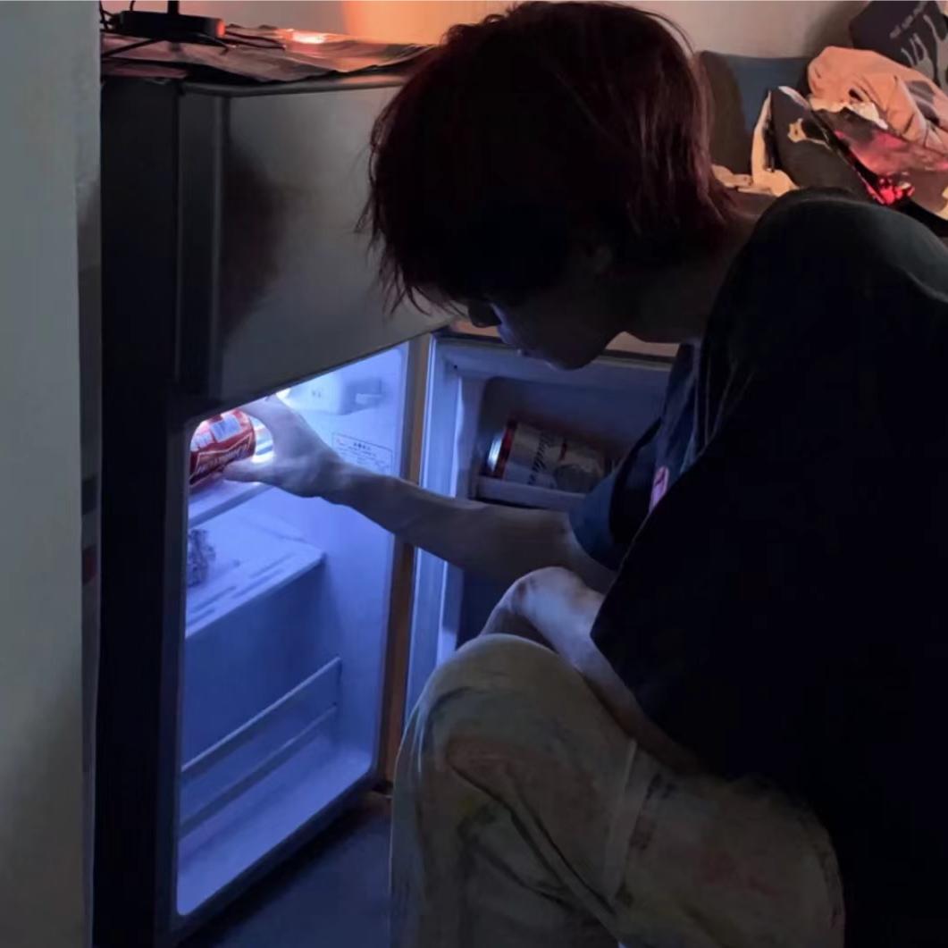 翊悬