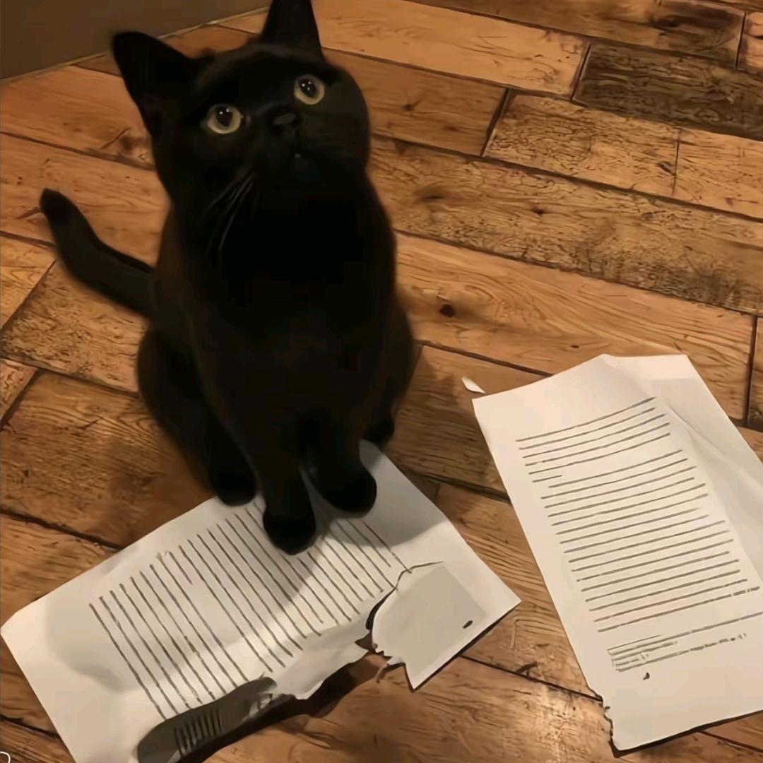 麦麦麦麦麦麦麦麦麦麦麦麦麦麦麦麦麦麦麦麦