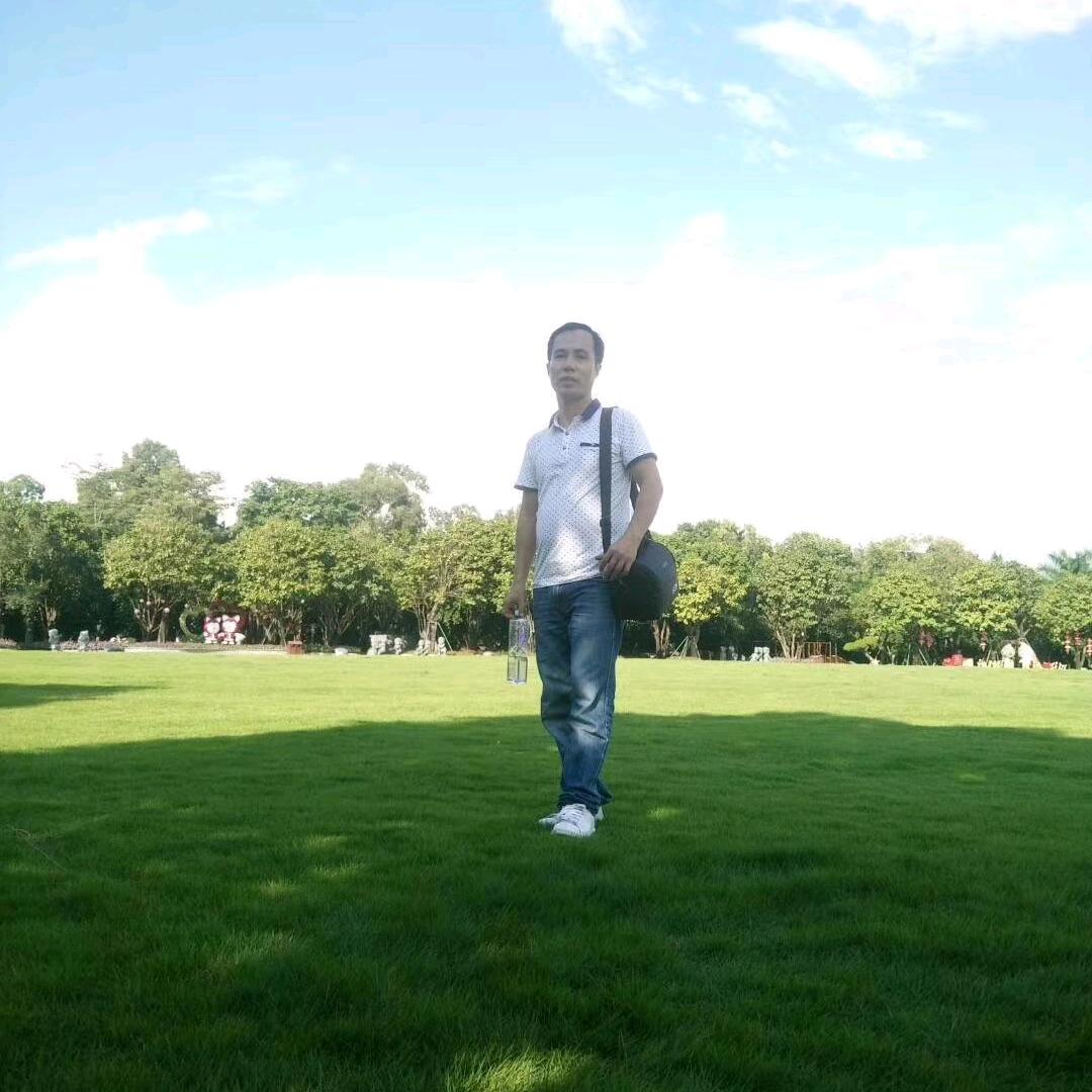 旺运阁：魅力7268活力城
