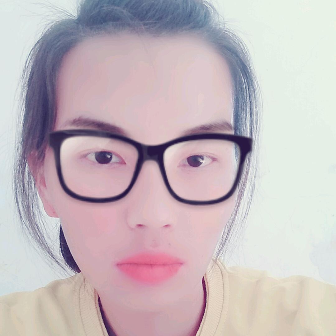 🍏🌻小洁同学🌺🌻