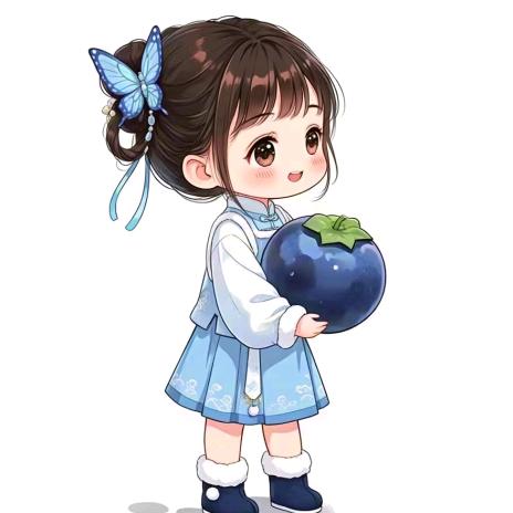 尹波波