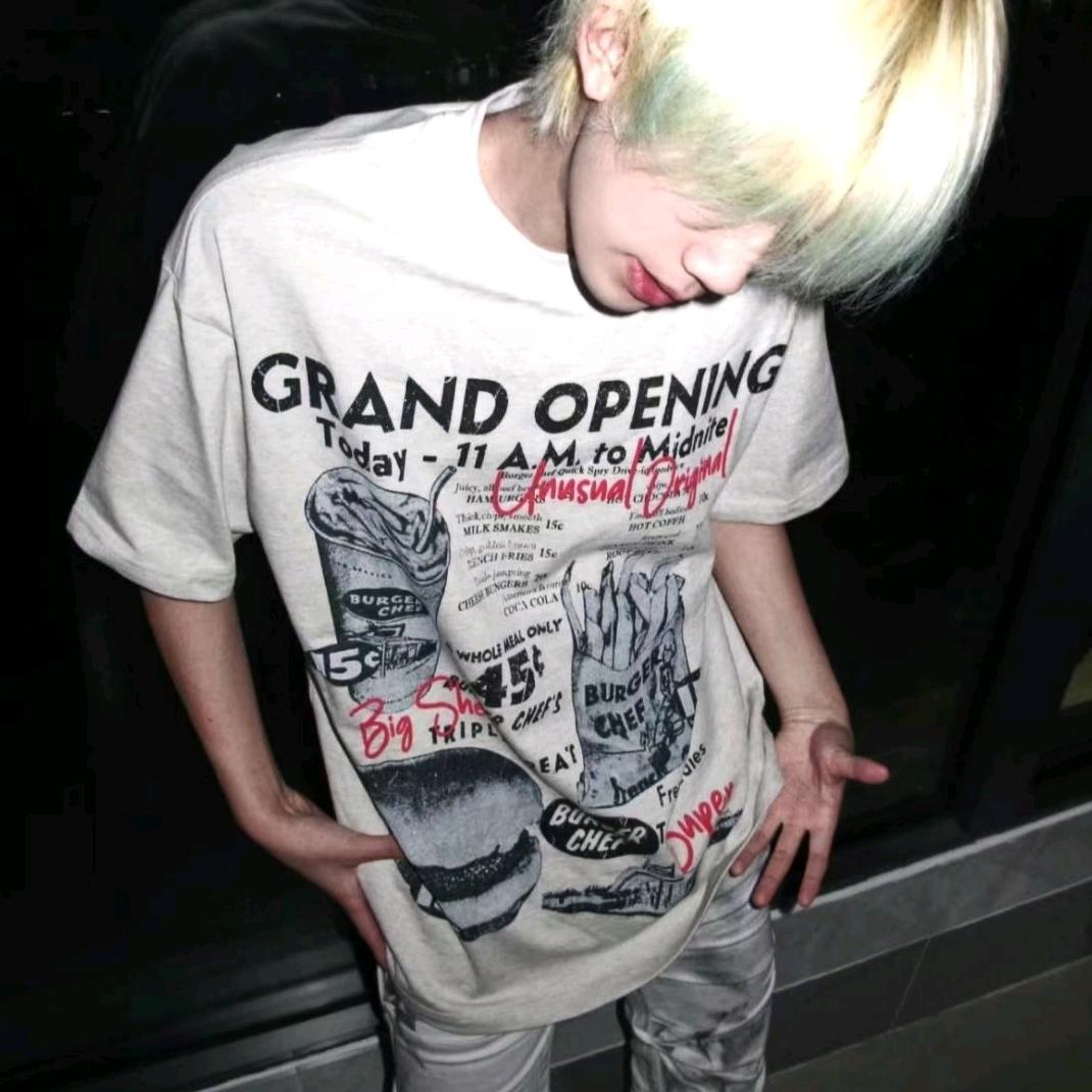 qqqqqqqzzzzzzzcccccc