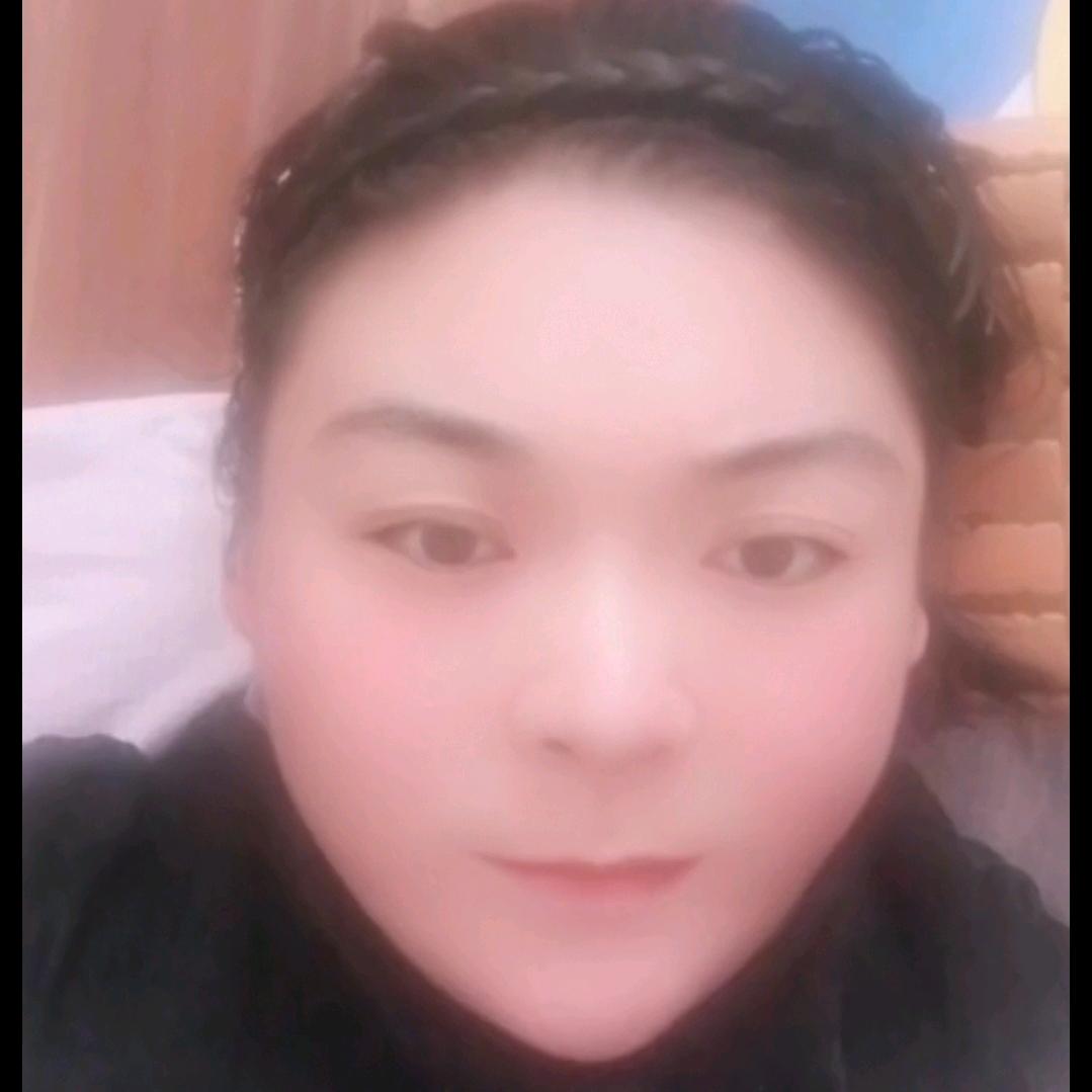大雁飞
