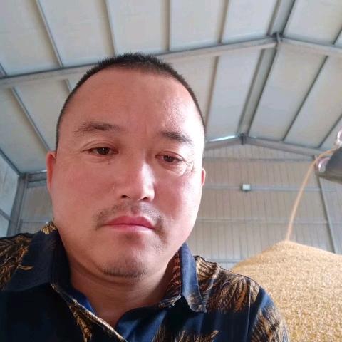 芹强农副产品收购《万兴荣》