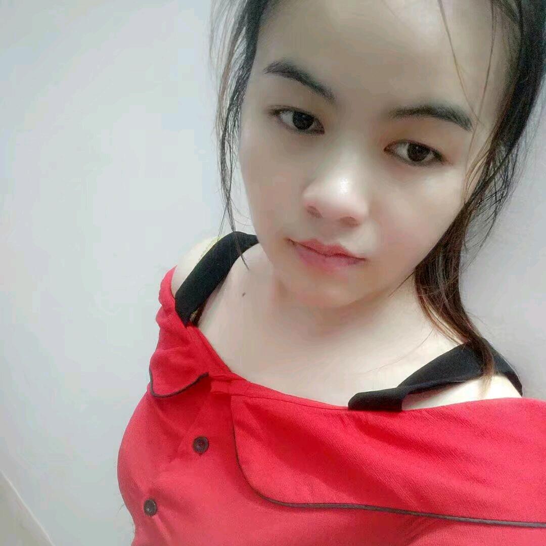 小丽