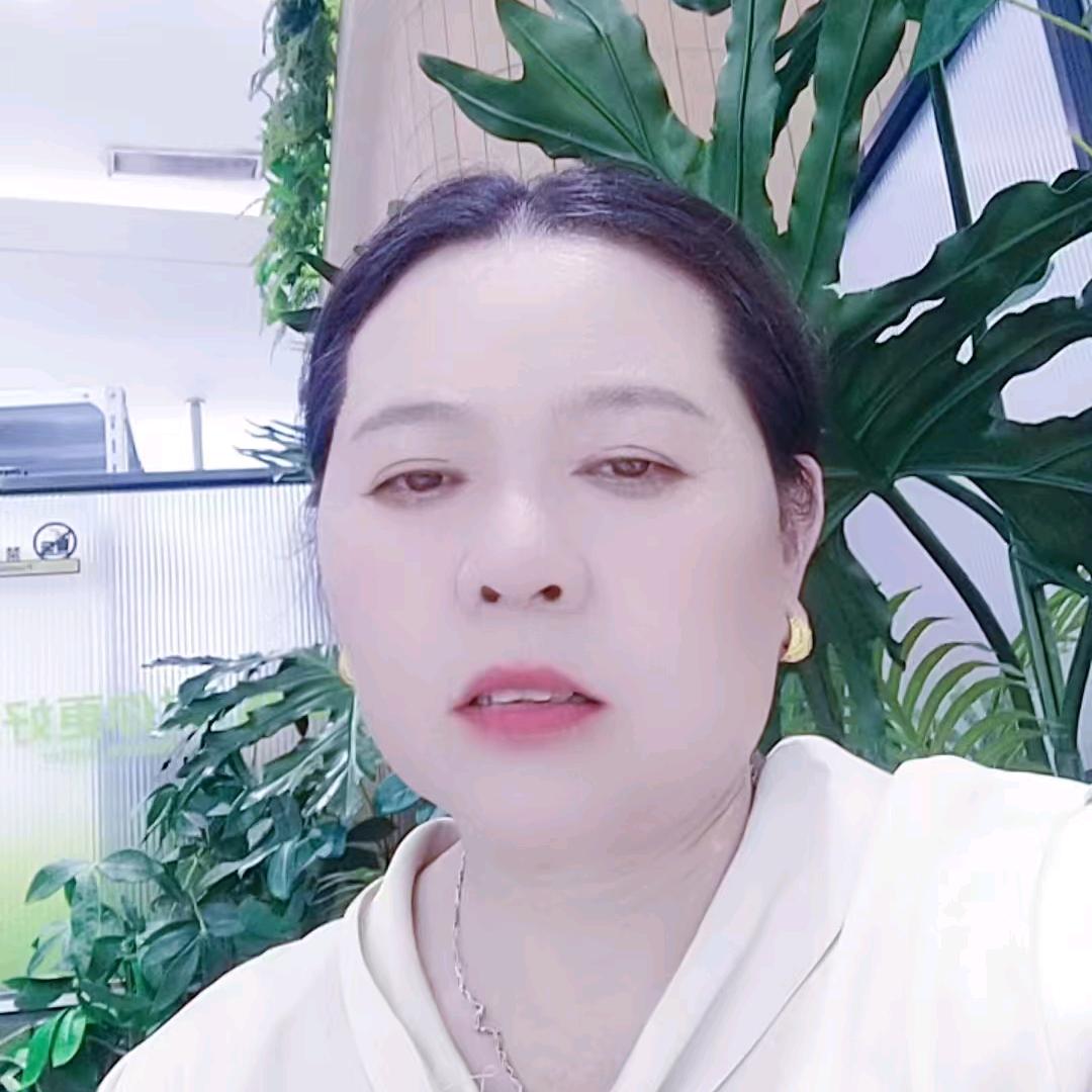 欢乐姐