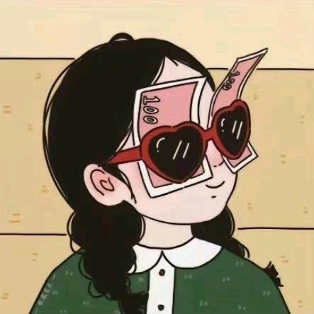 叁木