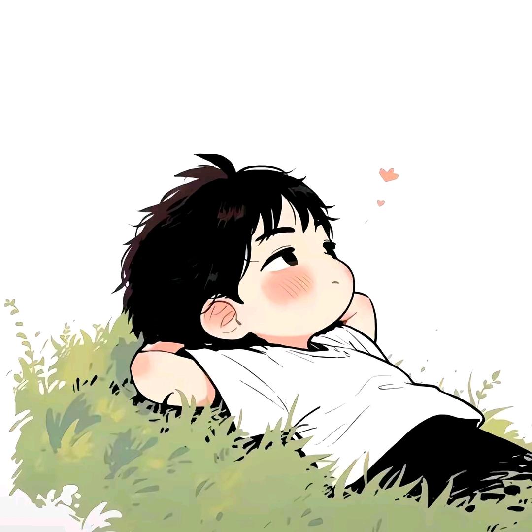 唯爱💗甜甜