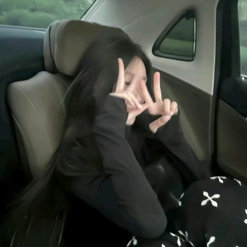 _13
