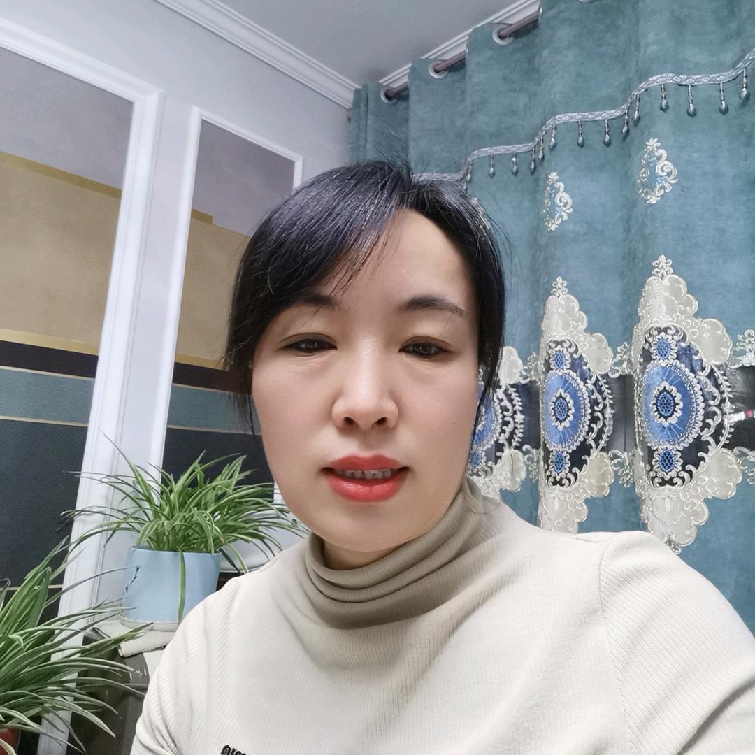 不忘初心.