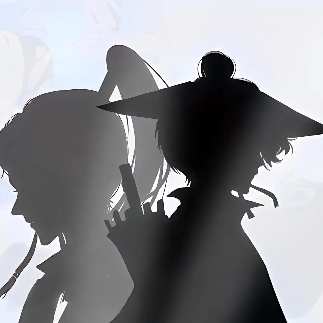 残秋（火影忍者）