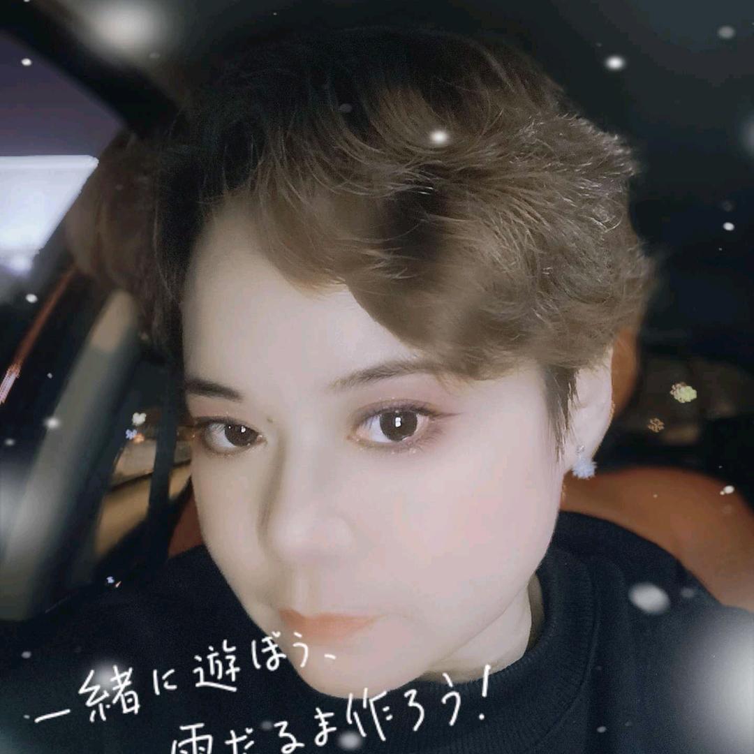 艳姐姐