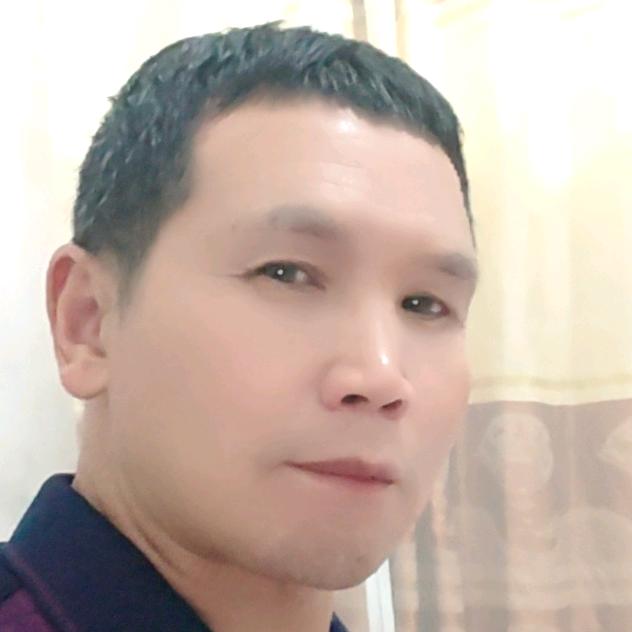 喜乐竹盐冉哥商贸