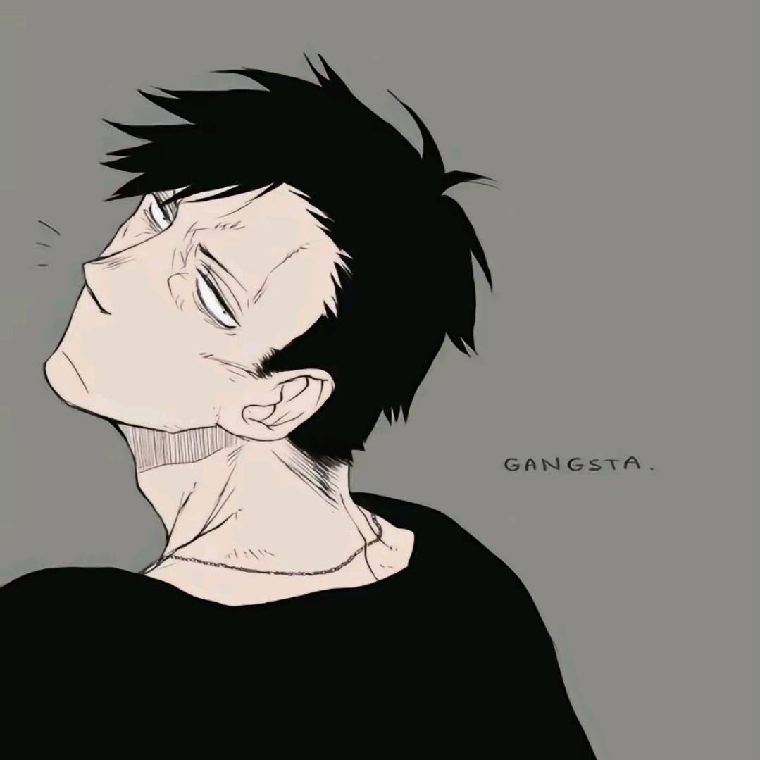 她说那是武装色