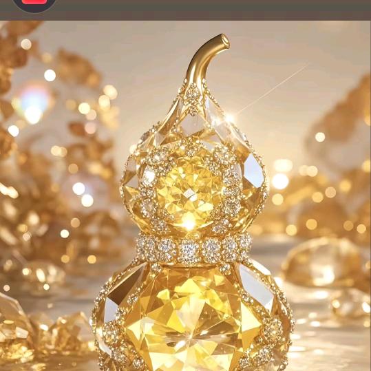 爱财@&爱己☜☜