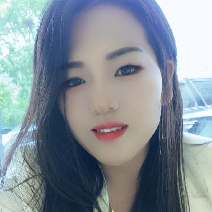一叶知秋♥