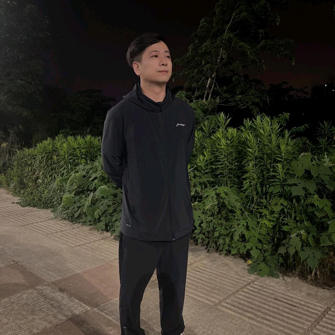 @皮皮