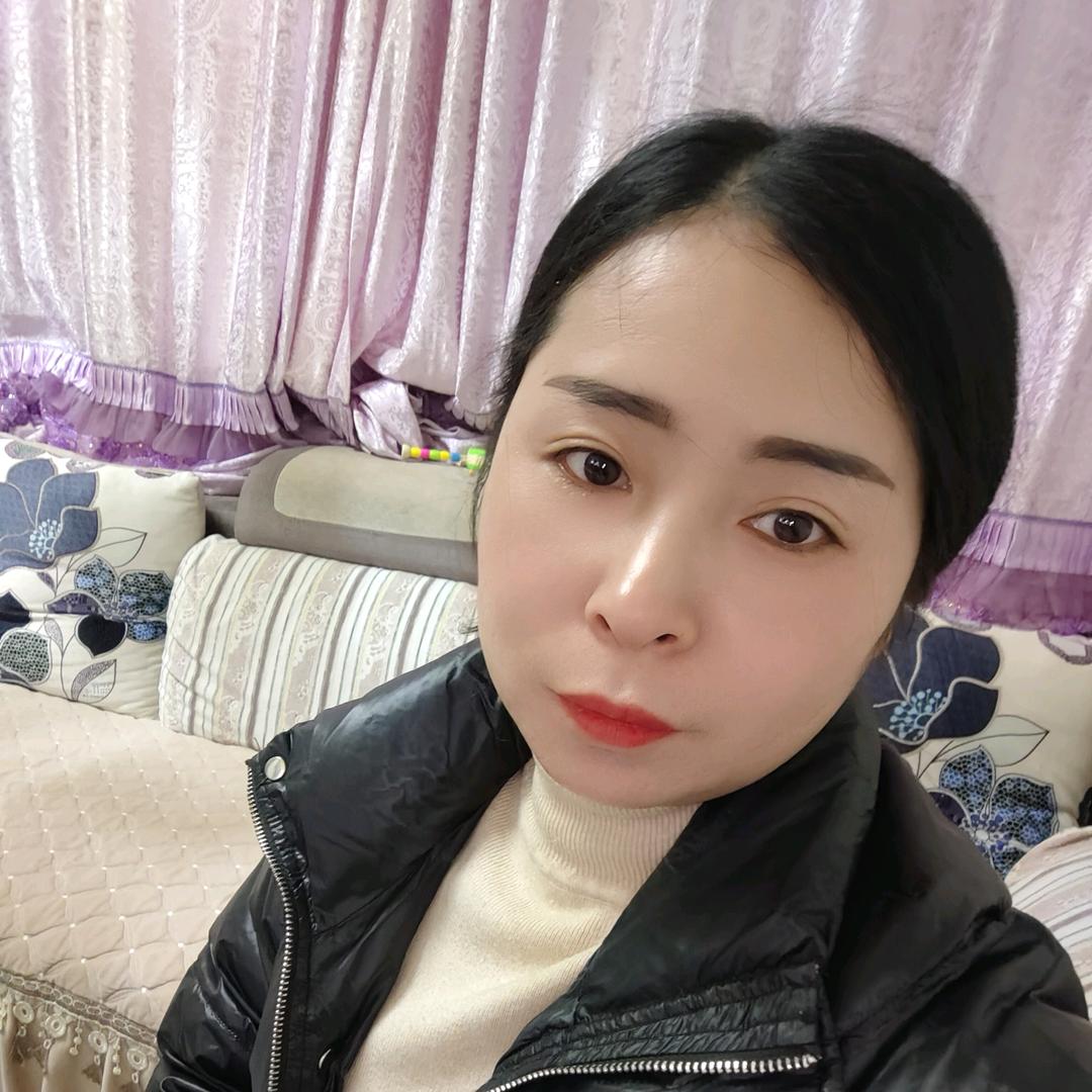 金子
