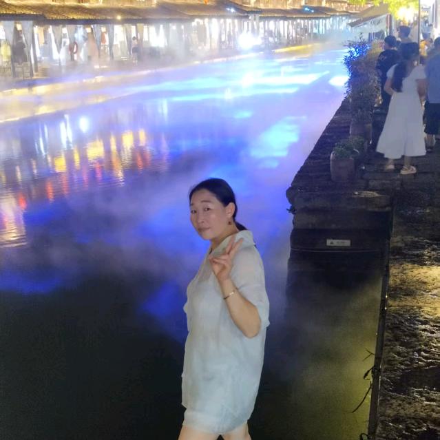 错过花错过雨就是不想错过你