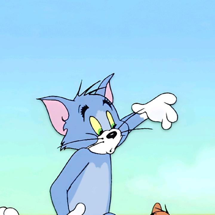 开心