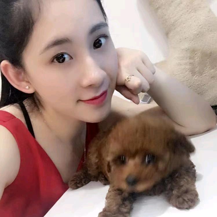 ᰔ໌້ᮨ⁵꯭²꯭⁰千山暮雪᭄ꦿᮩ້໌ঞ꧉