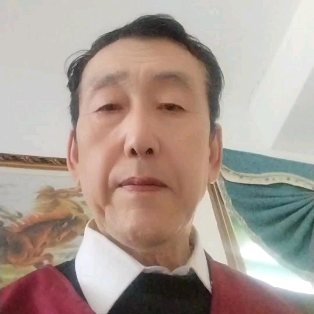 用户6076445125005
