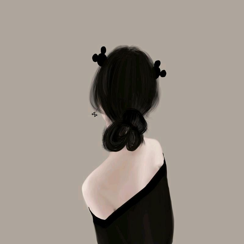 空