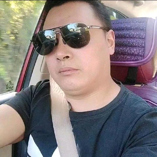 覆水难收((单身))