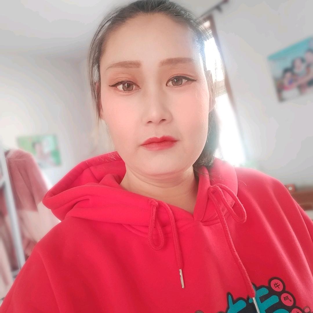 独一无二头像