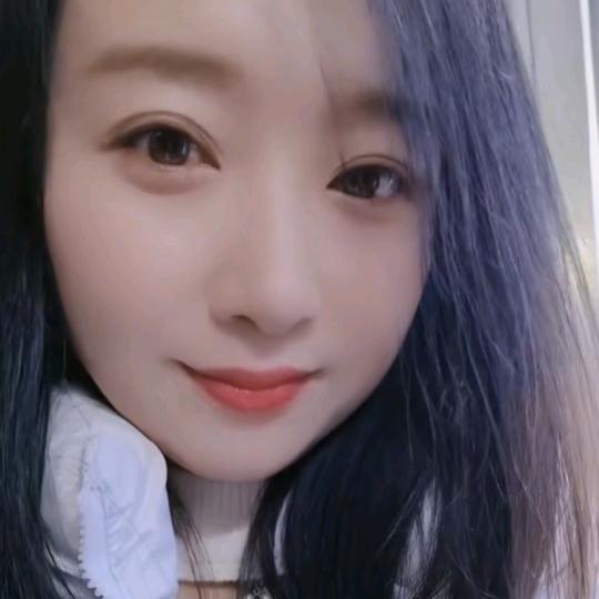 琳琳