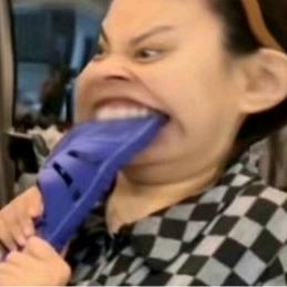 nnnnnnnn