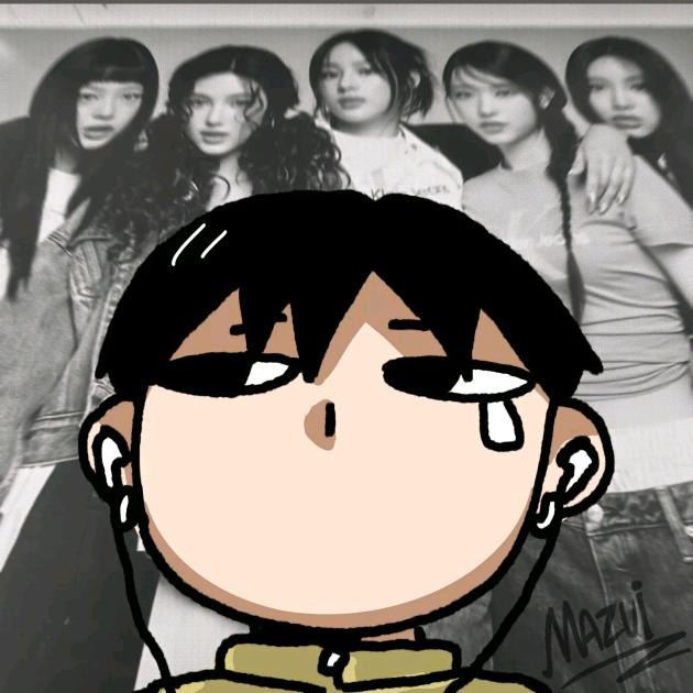 🍞🍞🍞🍞🍞🍞🍞🍞🍞🍞