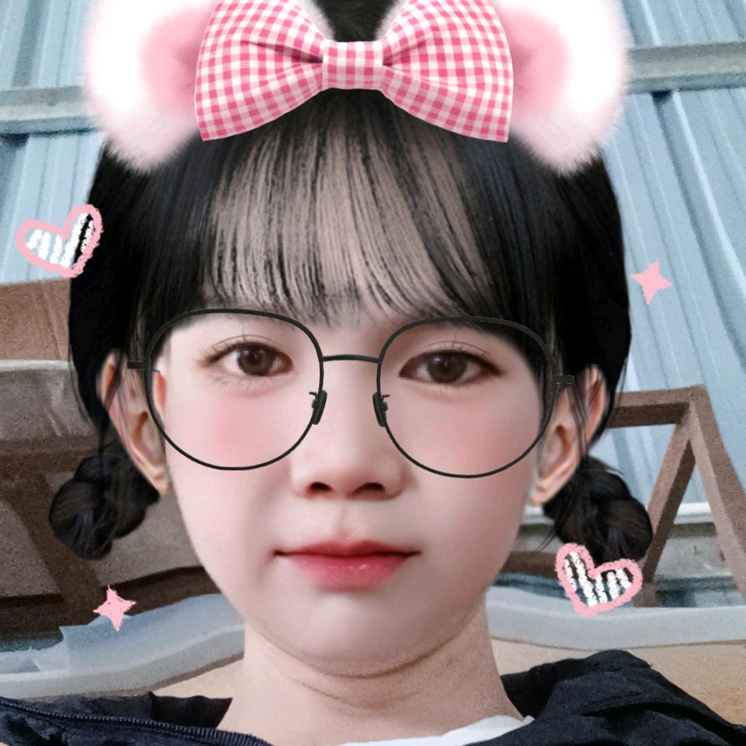 农村小伙