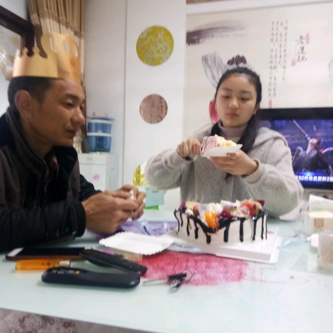 《微微一笑很倾城》